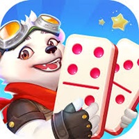 Royal Dream APK X8 Speeder Terbaru Tanpa Password